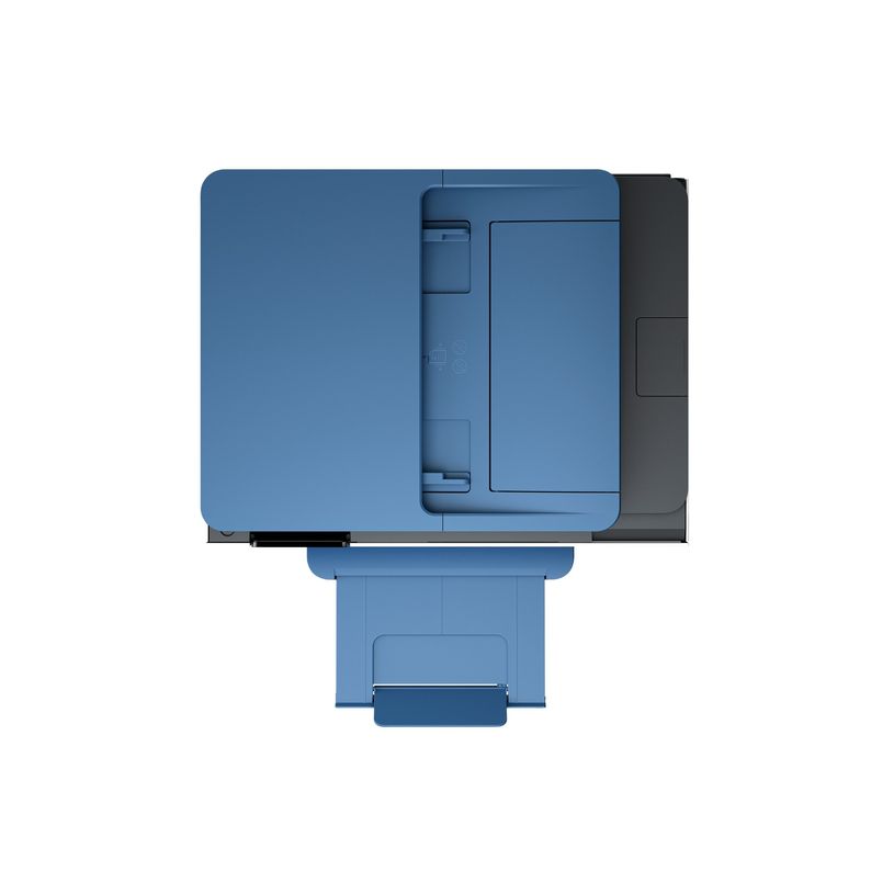 0196337284821-HP Officejet Pro 9125e All-in-One - Imprimante multifonction jet d'encre couleur A4 - US-P_405233846_19-49