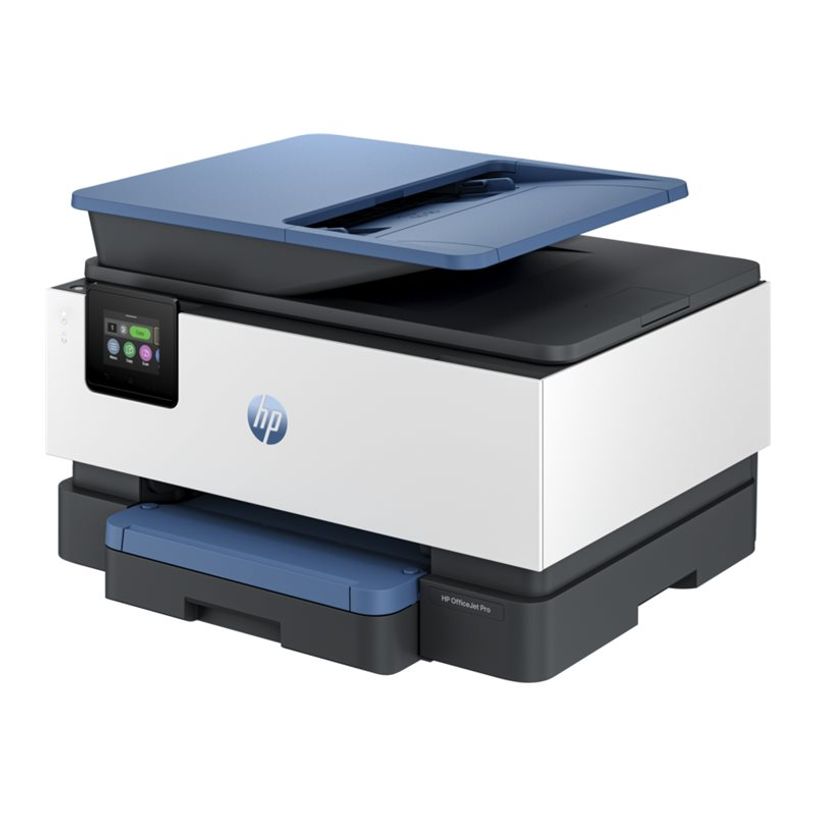 0196337284821-HP Officejet Pro 9125e All-in-One - Imprimante multifonctions - jet d'encre - couleur - A4-P_405233846_2-0