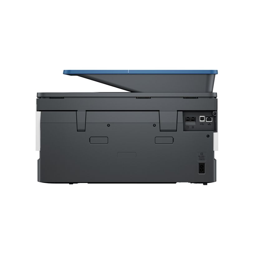 0196337284821-HP Officejet Pro 9125e All-in-One - Imprimante multifonction jet d'encre couleur A4 - US-P_405233846_22-17