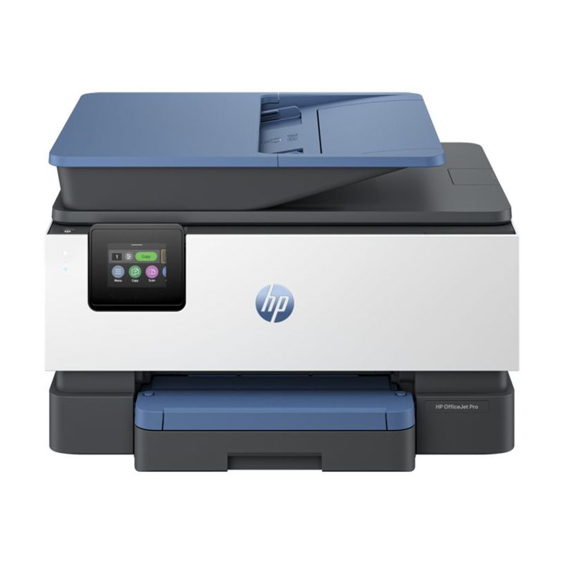 0196337284821-HP Officejet Pro 9125e All-in-One - Imprimante multifonctions - jet d'encre - couleur - A4-P_405233846_3-1