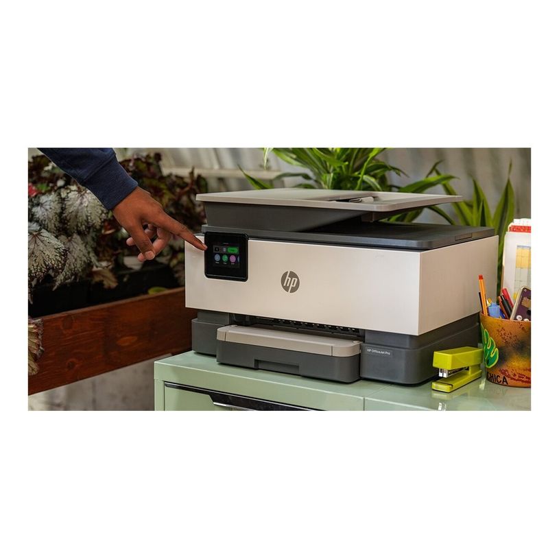 0196337284821-HP Officejet Pro 9125e All-in-One - Imprimante multifonction jet d'encre couleur A4 - US-P_405233846_32-41