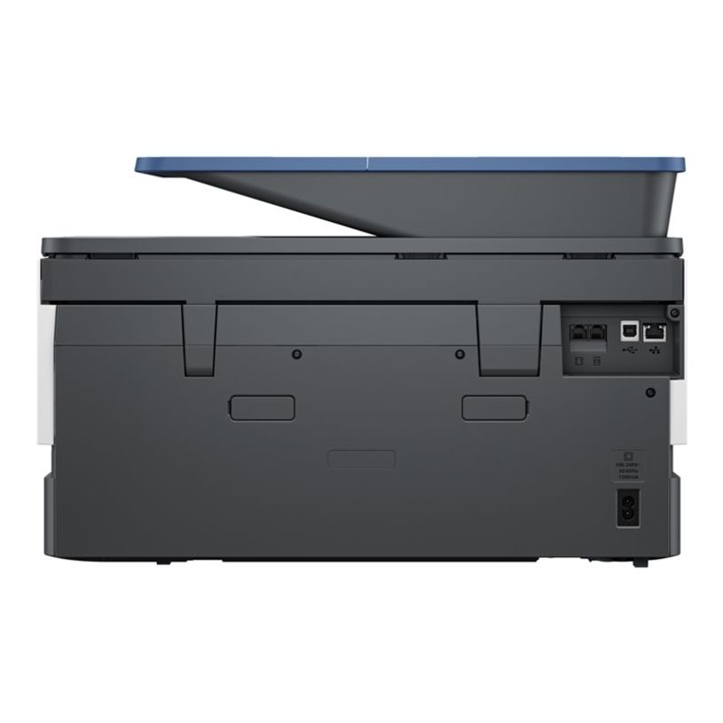 0196337284821-HP Officejet Pro 9125e All-in-One - Imprimante multifonctions - jet d'encre - couleur - A4-P_405233846_4-2