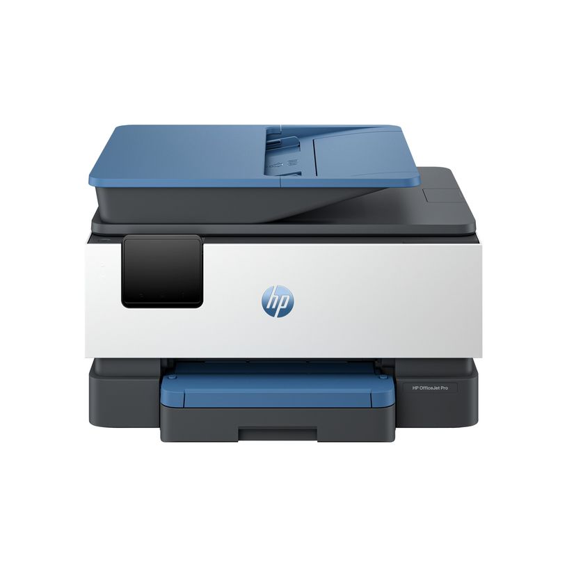 0196337284821-HP Officejet Pro 9125e All-in-One - Imprimante multifonction jet d'encre couleur A4 - US-P_405233846_46-32