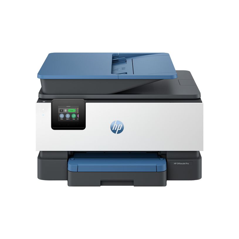 0196337284821-HP Officejet Pro 9125e All-in-One - Imprimante multifonction jet d'encre couleur A4 - US-P_405233846_47-35