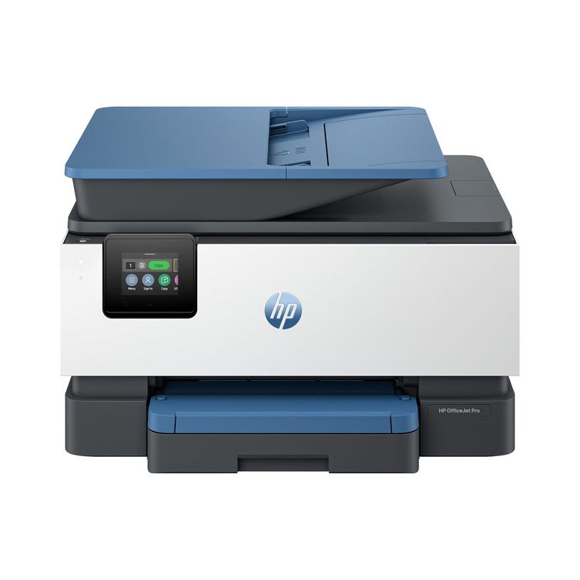 0196337284821-HP Officejet Pro 9125e All-in-One - Imprimante multifonctions - jet d'encre - couleur - A4-P_405233846_7-6
