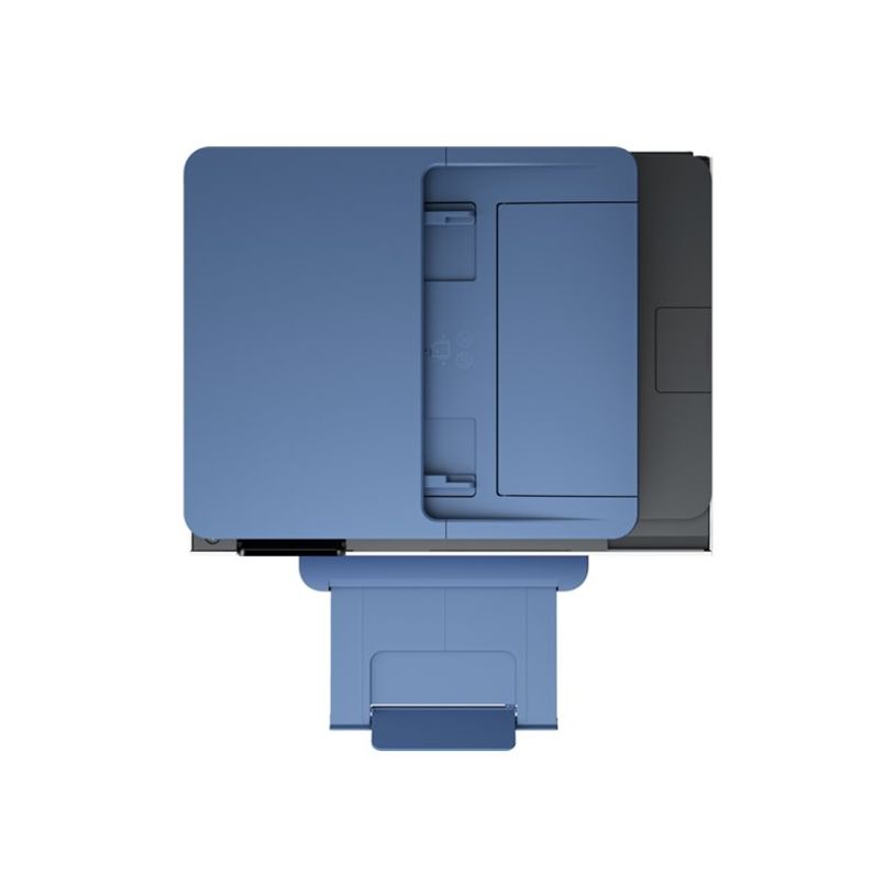 0196337284821-HP Officejet Pro 9125e All-in-One - Imprimante multifonctions - jet d'encre - couleur - A4-P_405233846_9-7