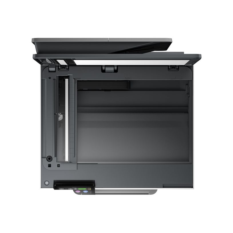 0196786896095-HP Officejet Pro 9135e All-in-One - Imprimante multifonction jet d'encre couleur A4 - US-P_405233848_22-10