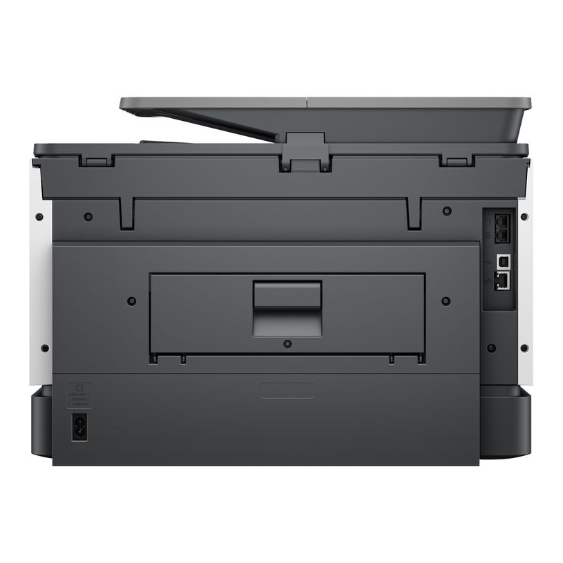 0196786896095-HP Officejet Pro 9135e All-in-One - Imprimante multifonctions - jet d'encre - couleur - -P_405233848_28-10