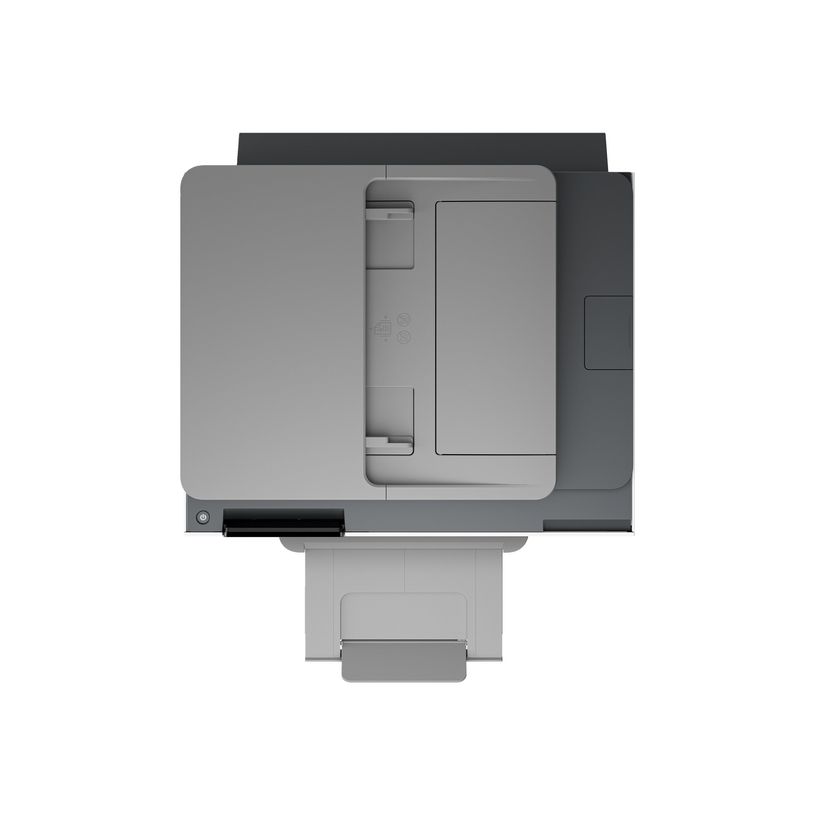 0196786896095-HP Officejet Pro 9135e All-in-One - Imprimante multifonction jet d'encre couleur A4 - US-P_405233848_31-34