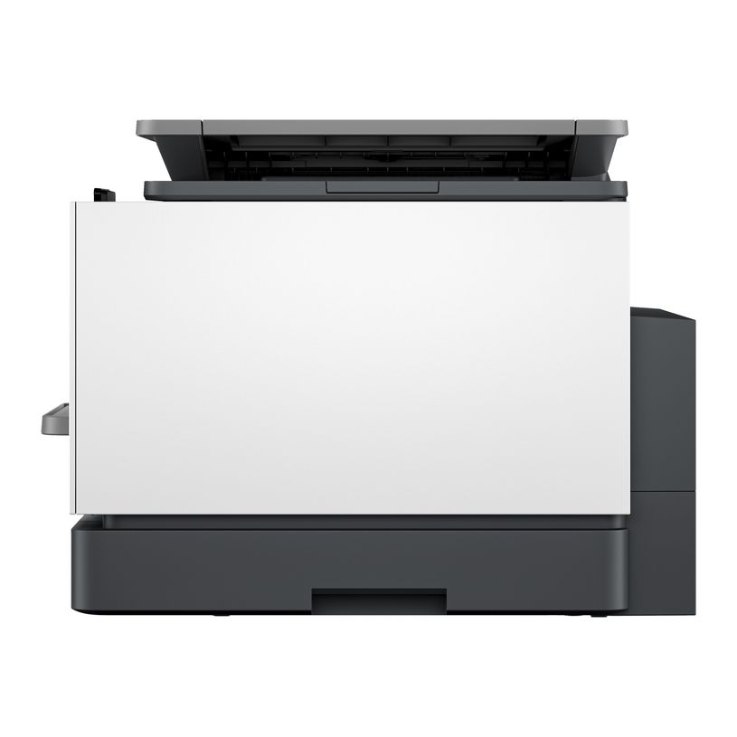 0196786896095-HP Officejet Pro 9135e All-in-One - Imprimante multifonction jet d'encre couleur A4 - US-P_405233848_36-20