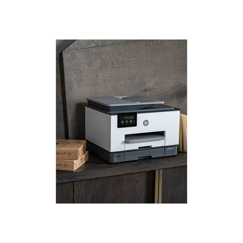 0196786896095-HP Officejet Pro 9135e All-in-One - Imprimante multifonction jet d'encre couleur A4 - USB-P_405233848_56-8