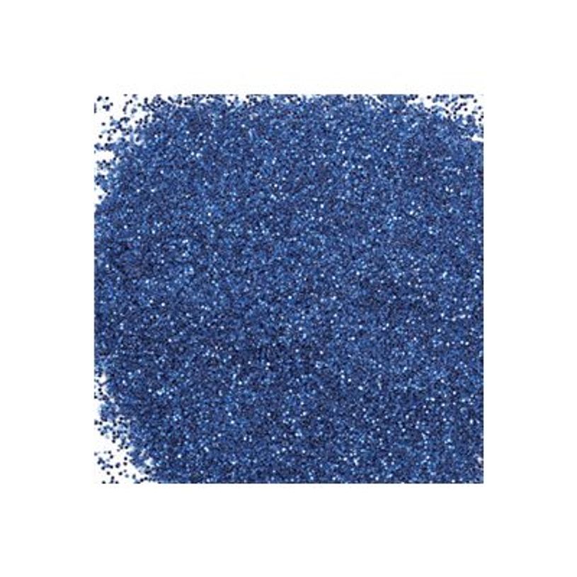 3532431712681-Graine Creative Vegetal - Peinture - bleu - pailleté - 2.6 g-P_405233876_1-0