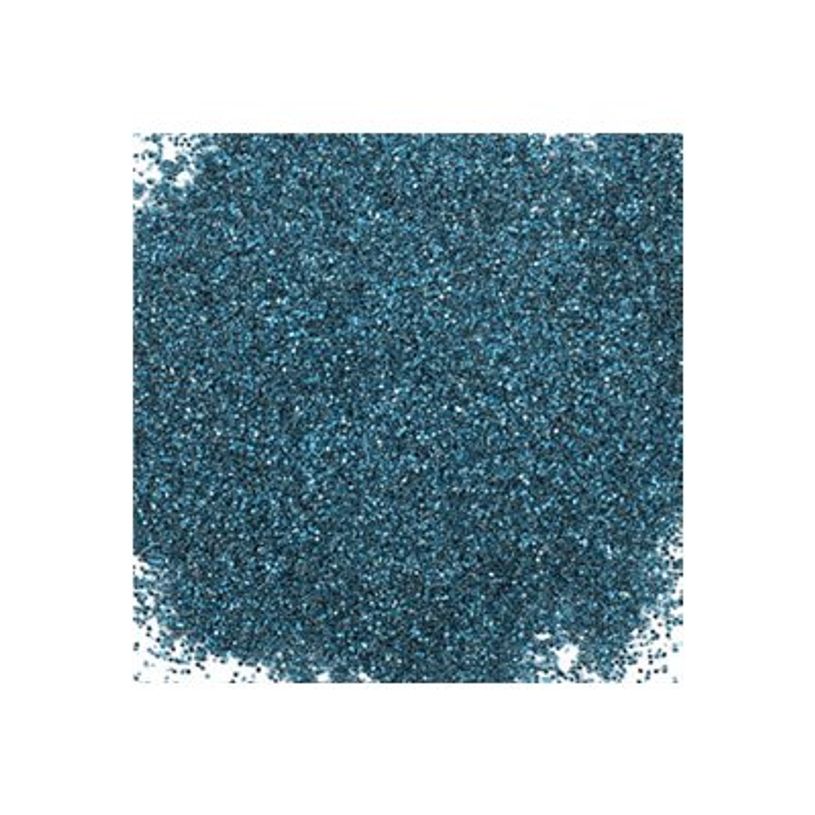 3532431712674-Graine Creative Vegetal - Peinture - bleu clair - pailleté - 2.6 g-P_405233877_1-0