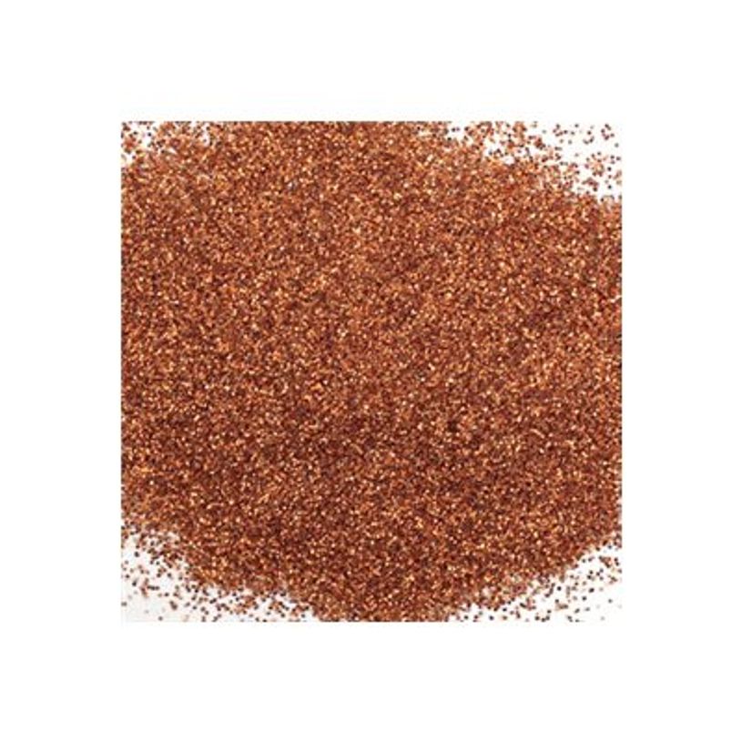3532431712629-Graine Creative Vegetal - Peinture - brun - pailleté - 2.6 g-P_405233878_1-0