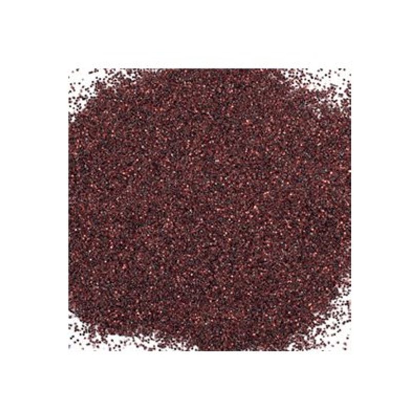 3532431712636-Graine Creative Vegetal - Peinture - marron - pailleté - 2.6 g-P_405233880_1-0