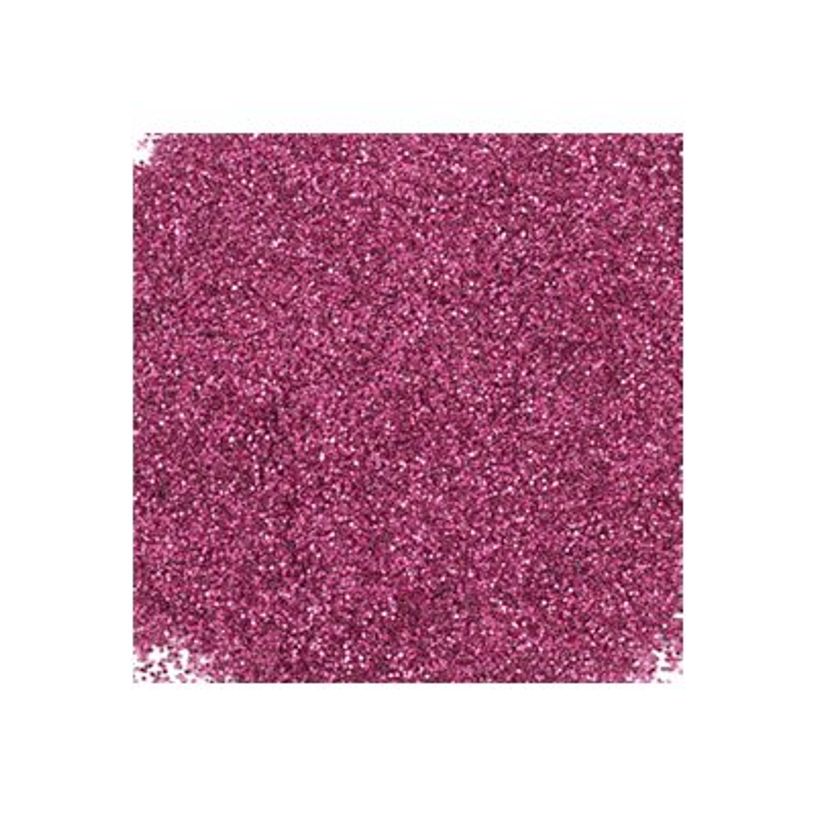 3532431712711-Graine Creative Vegetal - Peinture - rose - pailleté - 2.6 g-P_405233883_1-0