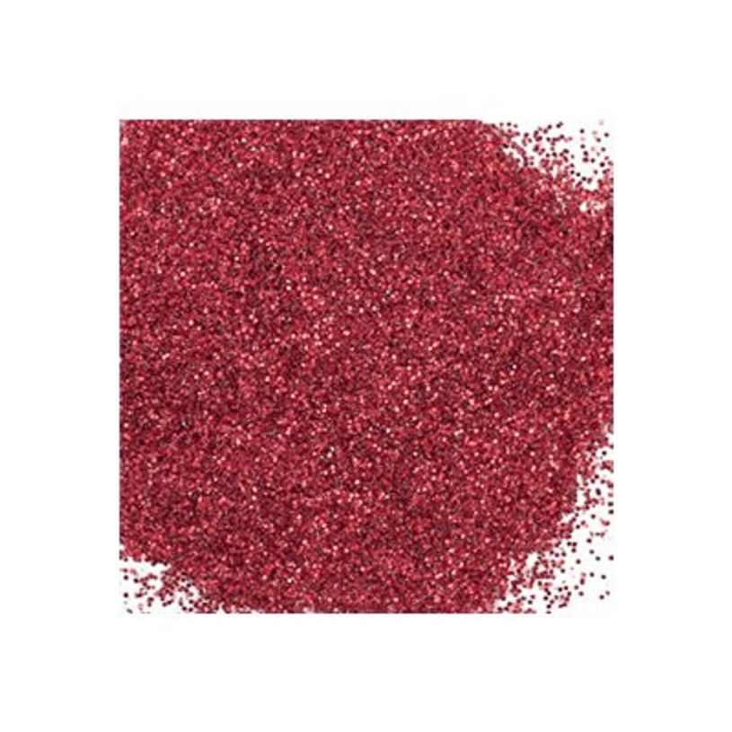 3532431712643-Graine Creative Vegetal - Peinture - rouge - pailleté - 2.6 g-P_405233884_1-0