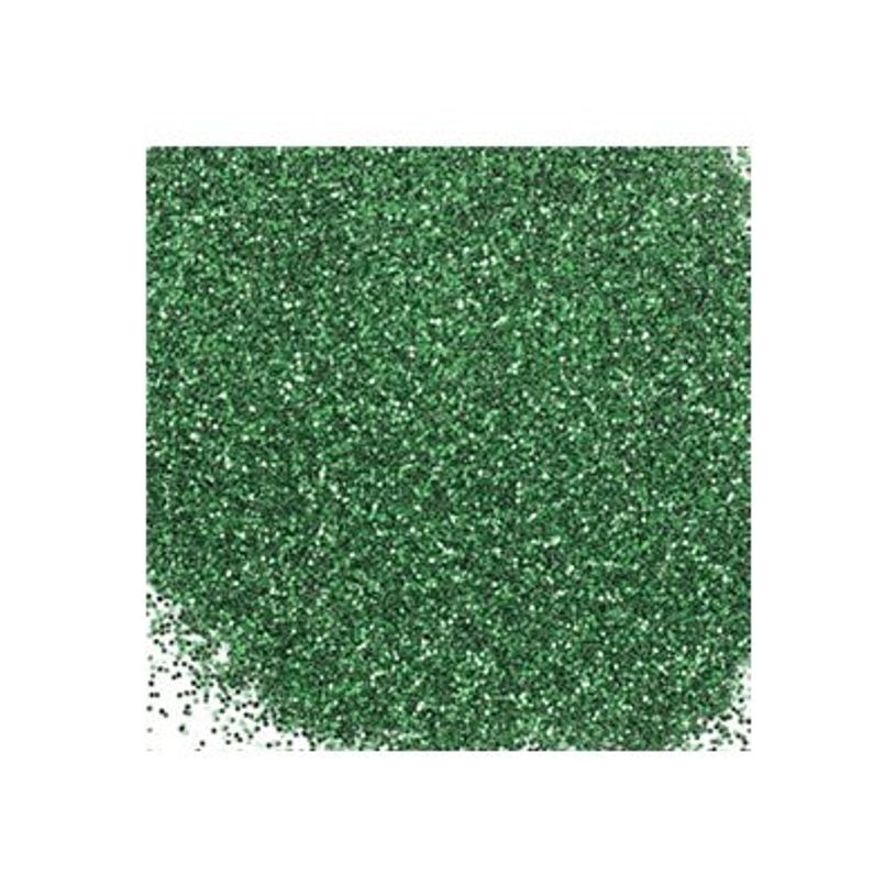 3532431712667-Graine Creative Vegetal - Peinture - vert - pailleté - 2.6 g-P_405233885_1-0