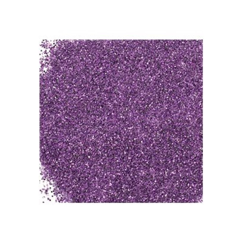 3532431712698-Graine Creative Vegetal - Peinture - violet - pailleté - 2.6 g-P_405233887_1-0