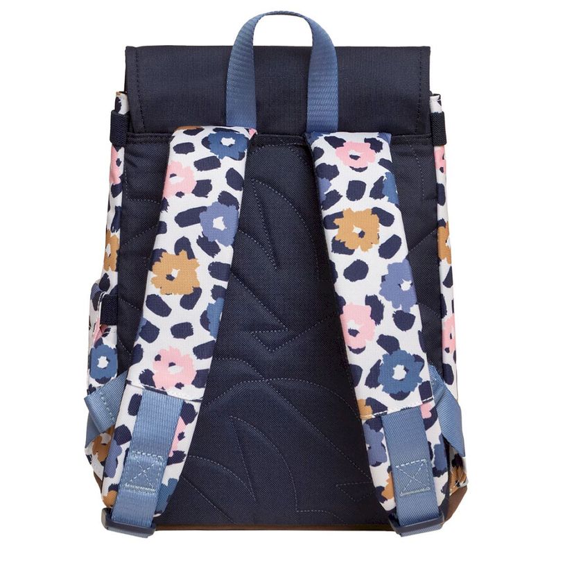 0404052342437-Sac baby scolaire Lola - 29 cm - 1 compartiment - poppy - Biopic--2