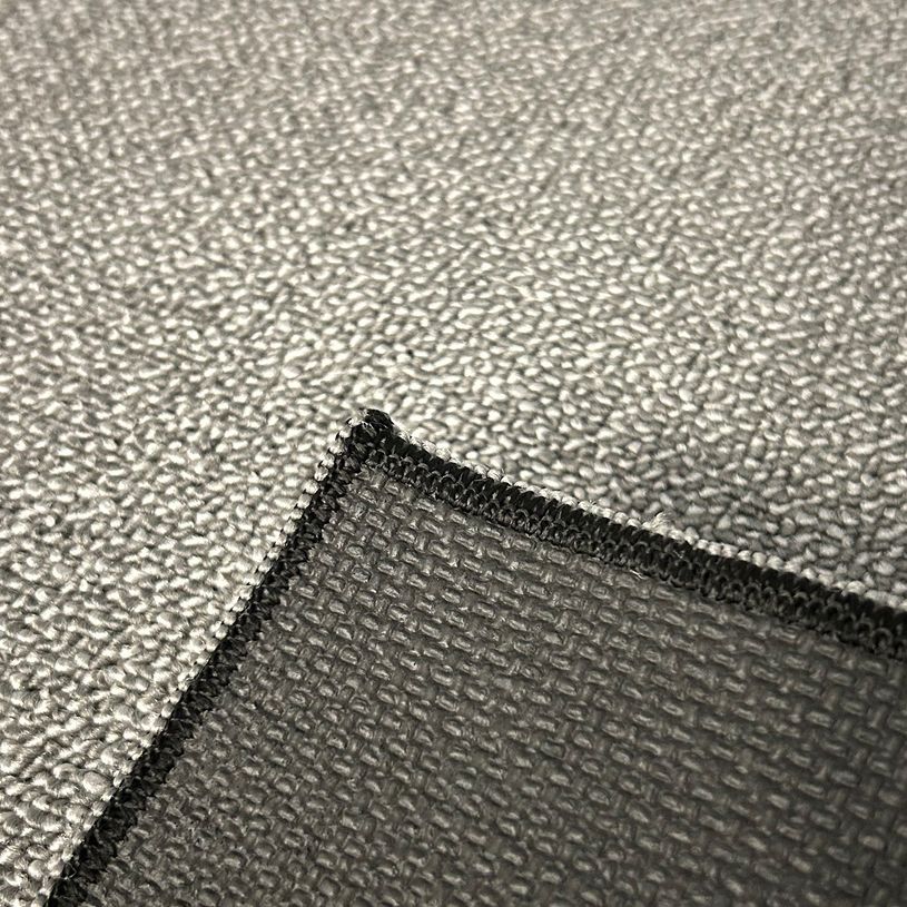 3304991820119-Tapis Alexa - 45 x 70 cm - gris--1