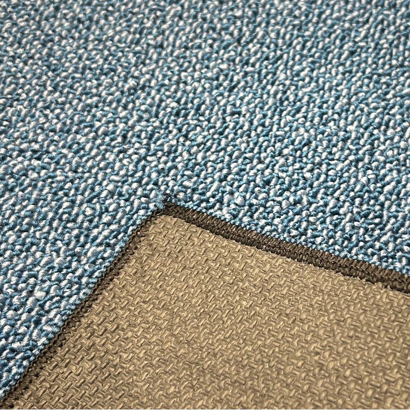 3304991820126-Tapis Alexa - 45 x 70 cm - bleu--1