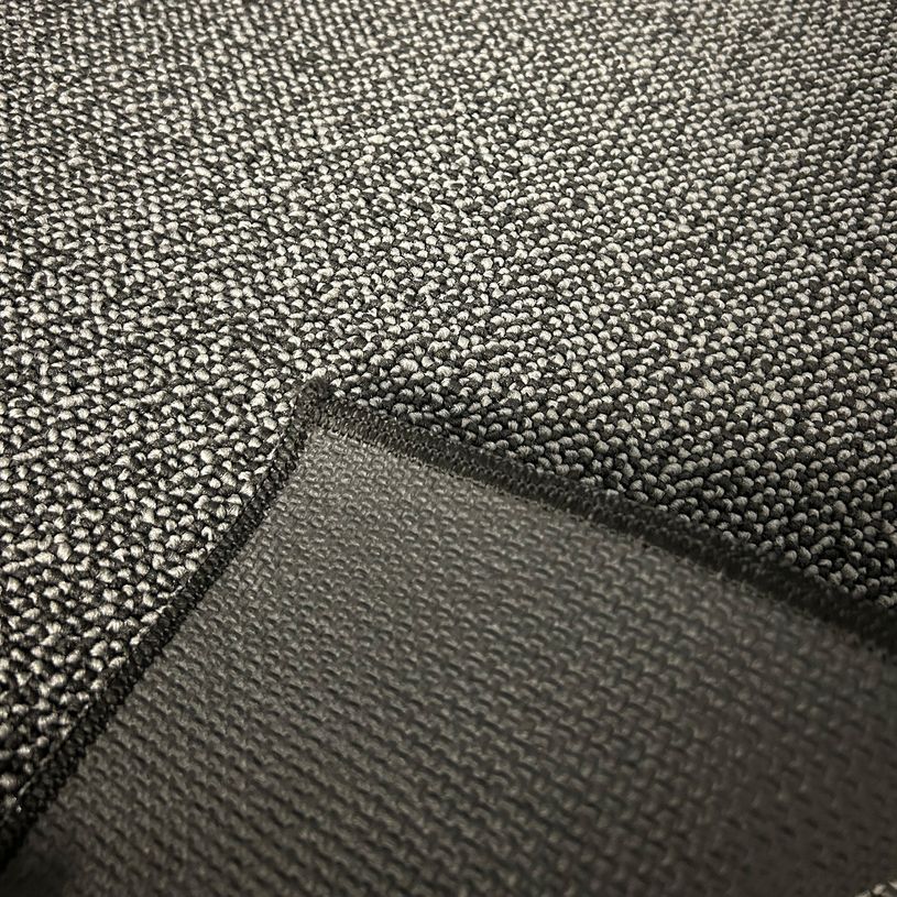 3304991820256-Tapis Alexa - 45 x 145 cm - noir--1