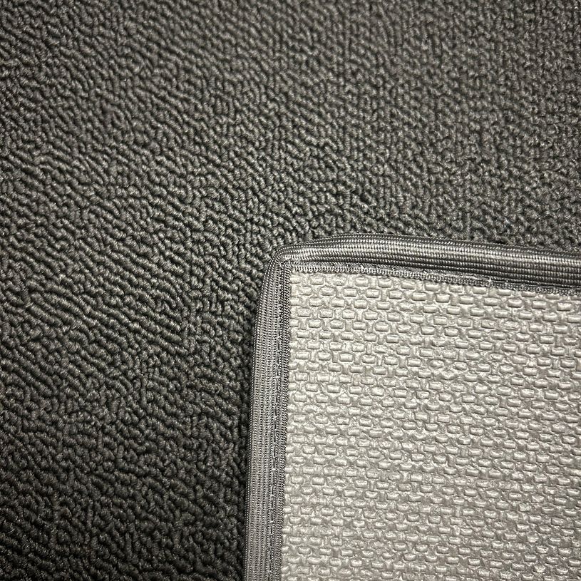 3304991820300-Tapis Stone - 45 x 70 cm - noir--1