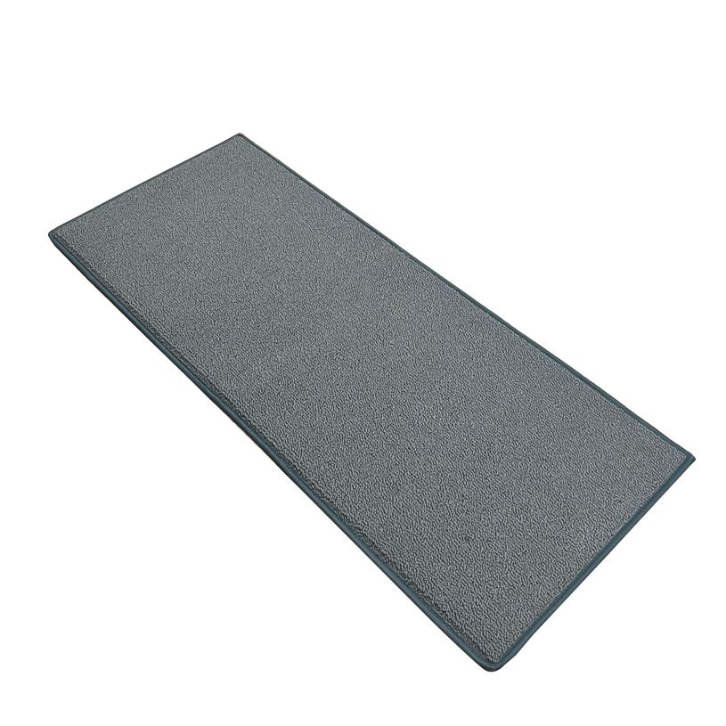 3304991820416-Tapis Stone - 45 x 115 cm - gris--0