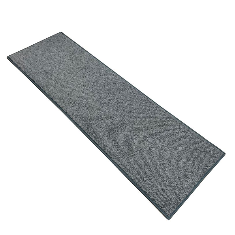 3304991820461-Tapis Stone - 45 x 145 cm - gris--0