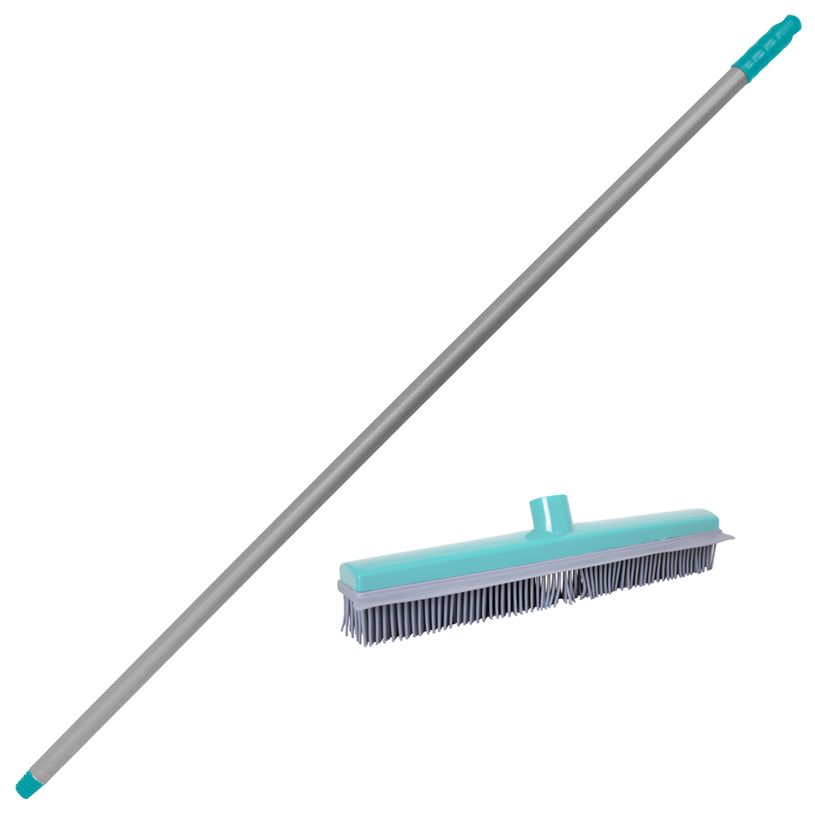 3304991798586-Frandis - Balai de coiffeur--0