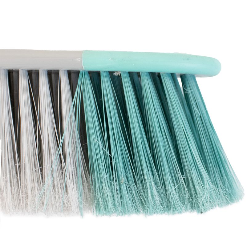 3304991798531-Frandis - Balai d'interieur anti-choc--1