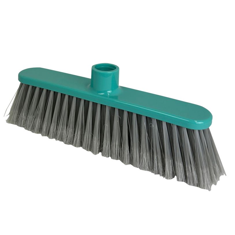 3304991798517-Frandis - Balai d'interieur --0