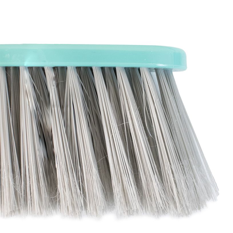 3304991798517-Frandis - Balai d'interieur --1