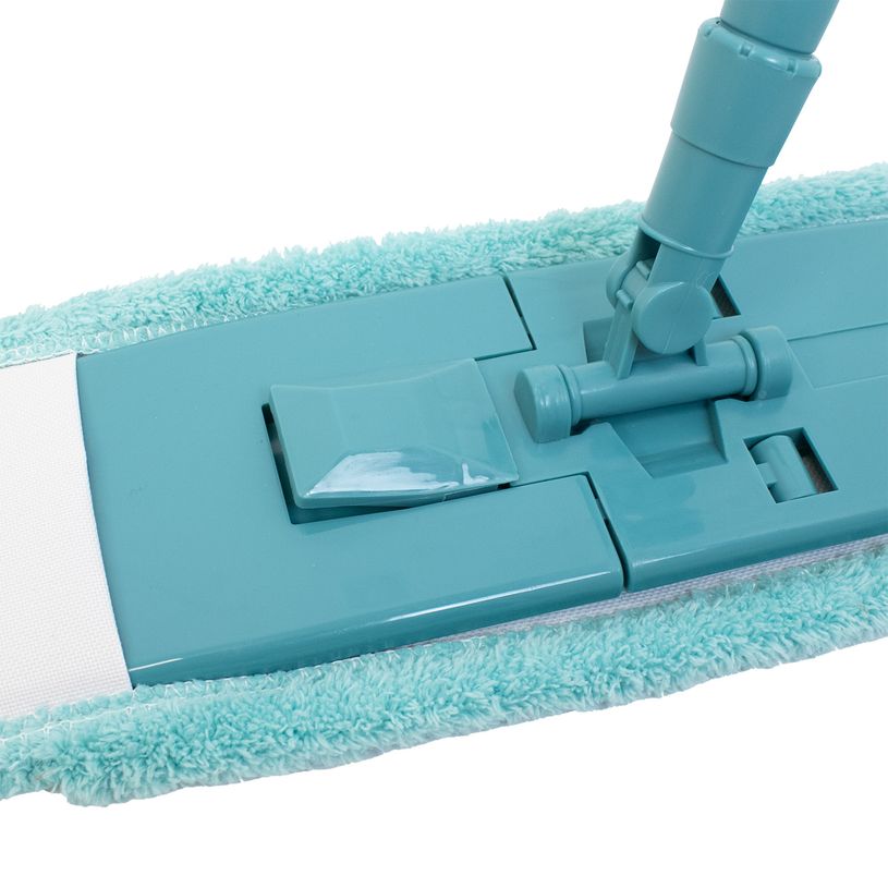 3304991799323-Frandis - Balai plat avec manche retractable--1