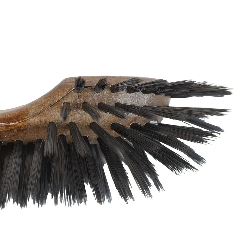 3304991798296-Frandis - Balai soie demi-tête--1