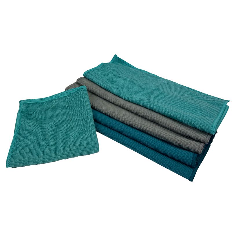 3304991799811-Chiffon Microfibre X6--0