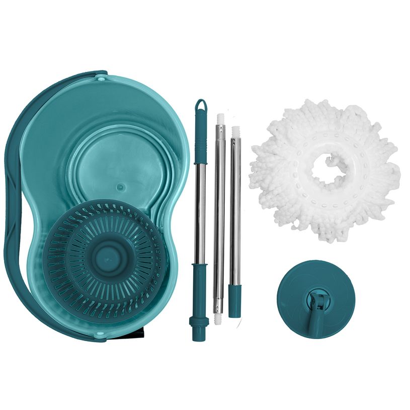 3304991799286-Ensemble mop rond à pédale--1