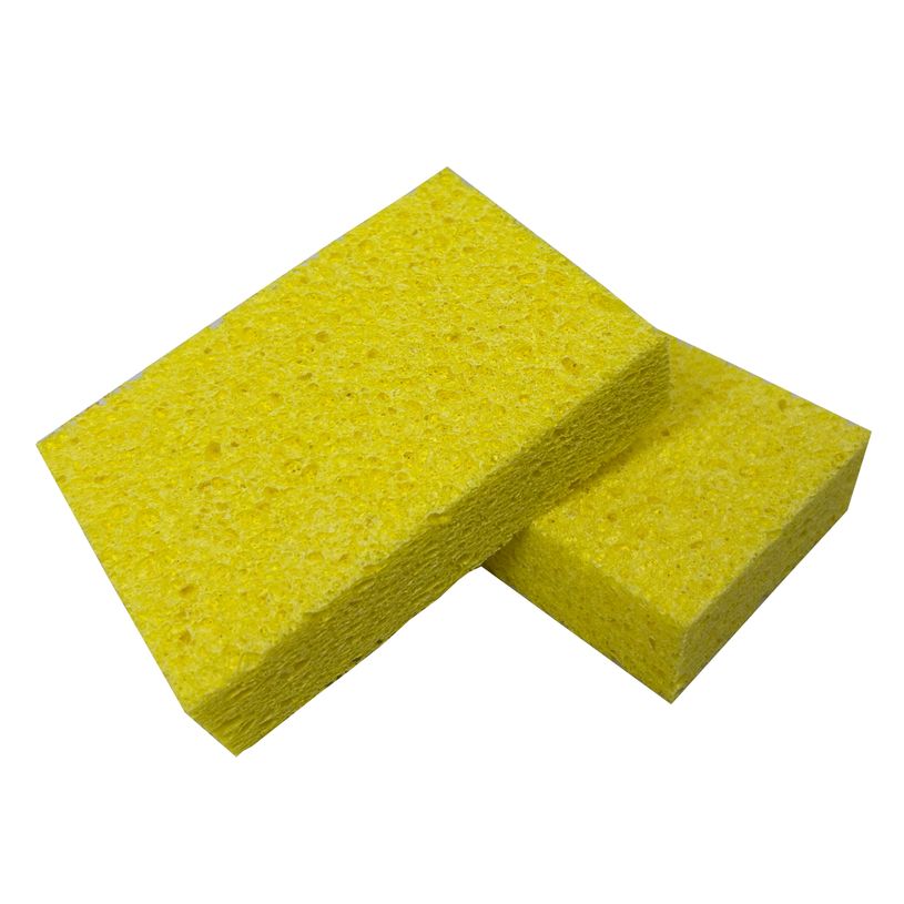 3304991799682-Lot de 2 éponges végétales--0