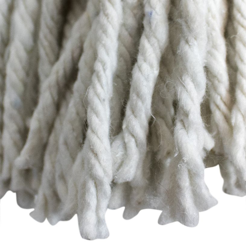 3304991799460-Frange en coton 140--1