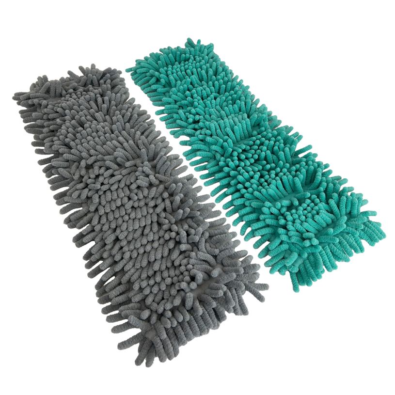 3304991799439-Housse chenille pour balai plat--0