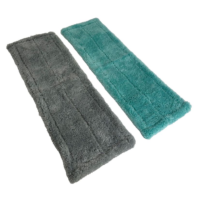 3304991799446-Housse microfibre pour balai plat--0