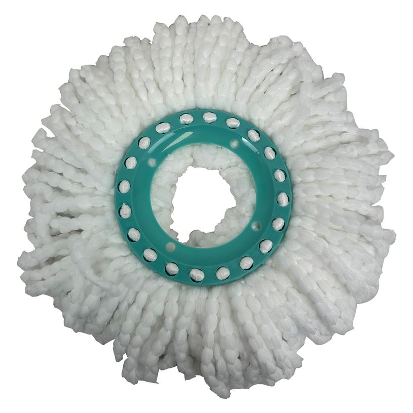 3304991799293-Housse mop de rechange--1