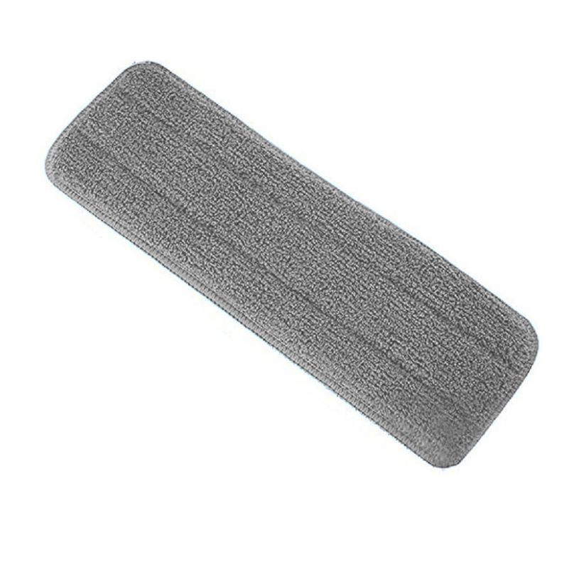 3304991799279-Recharge housse Mop balai plat--0