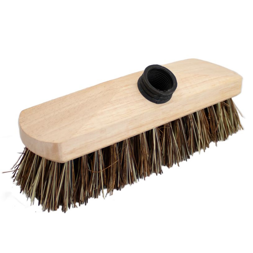 3304991798159-Lave pont bois fibre naturelle--0