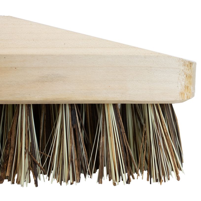 3304991798159-Lave pont bois fibre naturelle--1