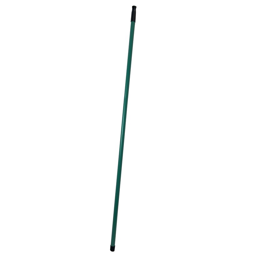 3304991798050-Manche en métal - 130 cm - renforcé--0