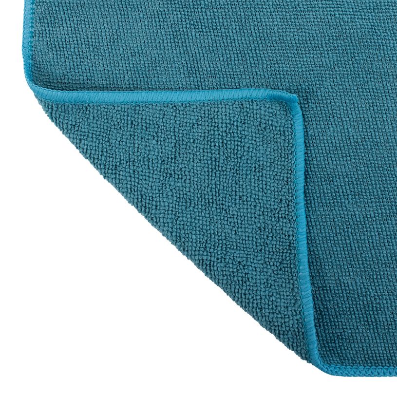 3304991799552-Maxi serpillère microfibre--1