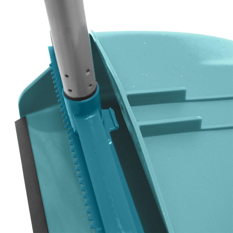 3304991798661-Pelle + balayette - grand modele--1