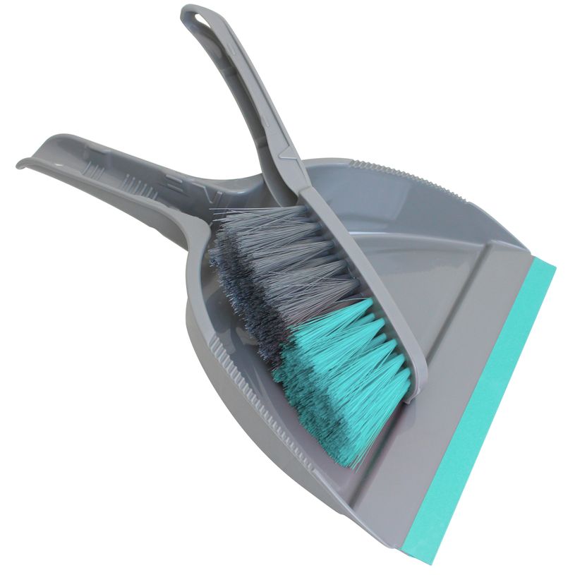 3304991798616-Pelle + balayette - bi-matières--0